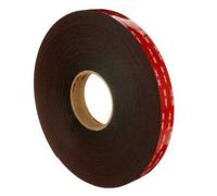 Cinta Acrílica VHB GPH-060GF 19x33 m 0,6mm 3M