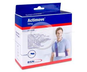 Cinta actimove sling soport braz