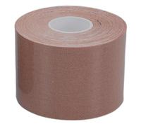 Cinta adelgazante transpirable | Cintas de reducción de grasa del vientre | Cinta adhesiva para contorno corporal | Cinta mágica de 5 m para brazos, envoltura adelgazante para estómago, cinta mágica