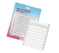 Cinta adhesiva acrílica transparente, cintas de montaje adhesivas fuertes, adecuadas para proyectos de decoración de cocina y baño, cinta adhesiva transparente