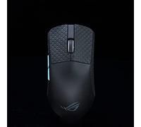 Cinta adhesiva antideslizante para ratón ROG Harpe Ace Aim Lab Edition Gaming Mouse (Color : 1)