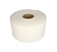 AUTO-PLAST PRODUKT 070350 Cinta adhesiva