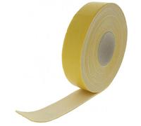 Cinta adhesiva Armaflex para aislamiento (rollo de 10 m), color blanco