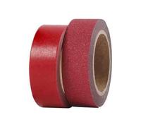 Cinta adhesiva con diseño y película brillante de la serie Vivi Gade Design. ref 25232