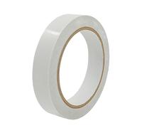 Cinta adhesiva conductora transparente de doble cara for circuitos impresos - Protección EMI y reparación de pantallas táctiles de 0,05 mm de grosor(W 25mm)