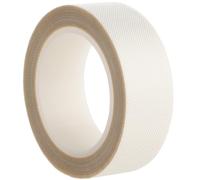 Cinta adhesiva de baja fricción de 19 mm, cinta adhesiva para guardar cajones, resistente a la abrasión, cinta de sellado de rosca, cinta de protección de superficies, reducción de ruido y chirridos