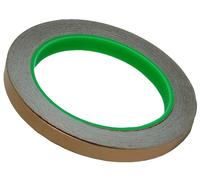 Cinta Adhesiva de Cobre (10mm x 20 mts)