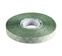 Cinta adhesiva de doble cara 3M 924 para sistema ATG 700, muy adherente, diferentes anchuras, 55 m en rollo / 19 mm de ancho