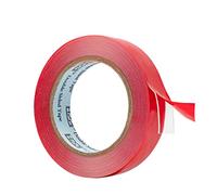 Cinta adhesiva de doble cara 3M, montaje HPP, resistente, transparente, fuerte y permanente, convertida de 3M VHB 4910.