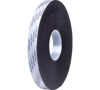 Cinta adhesiva de doble cara Tesa ACXplus 12mm/25m