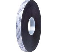 Cinta adhesiva de doble cara Tesa ACXplus 6mm/25m