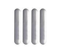 Cinta adhesiva de golf - cinta adhesiva, herramienta de peso oscilante | Power Boost Lead Tape for Golf Club, Easy Apply Weighted for Speed Control, Grip Balance, And Professional Club Adjustments