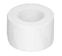 Cinta adhesiva de montaje para conducto de escape sistema de canal plano 150 optimAIRo