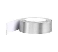 Cinta adhesiva de plomo - Tira de contrapeso de zinc de plomo de 12 mm | Cinta adhesiva para peso de raqueta | Mejora la estabilidad del control de peso para tenis, bádminton y entrenamiento