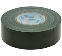 Cinta adhesiva de tejido cinta blindada verde oliv