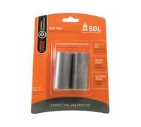 Cinta adhesiva de tela SOL 1,25 m x 2