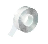 CINTA ADHESIVA DOBLE CARA 3 M