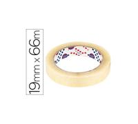 Eurocel 17073 - Cinta adhesiva