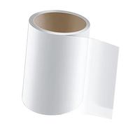 Cinta adhesiva fuerte, transparente, impermeable, para superficies lisas, colchón de aire inflable para piscinas, cinta de reparación inflable resistente, temperatura para reparaciones de tiendas