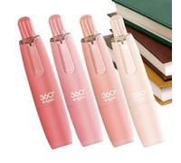 Cinta adhesiva genérica | 5 m resistente doble cara para escritorio | Rollo de pegamento para Scrapbook | Para Ocio Creativo Embalaje Papel Foto, Oficinas Casa Escuela Creación De