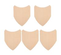 Cinta adhesiva invisible para manchas de muslos en forma de V, 5/15 unidades, tono de piel para placas de elevación delgadas, antidesconchado, transpirable, a prueba de sudor, para entrenamiento, 5
