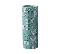 Cinta adhesiva invisible para ropa, cinta invisible con fuerza adhesiva durante todo el día, 50 unidades, a prueba de sudor, almohadillas adhesivas para mujer, vestidos, faldas, hombros, fijación de
