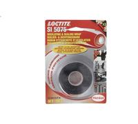 Cinta adhesiva LOCTITE 1808110