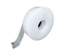 Cinta adhesiva nano de doble cara ultra resistente, transparente, extraíble, impermeable, extra fuerte, de 1 a 10 m. Cinta adhesiva de dos caras resistente.(Color02,5M_1MM_30MM)