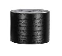 Cinta adhesiva para bordes, pegatinas decorativas para bordes, de pared extraíbles, papel tapiz despegable, apartamento de granja para oficina, universidad, dormitorio, cocina, baño, lavanderí