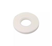 Prym Pieza, 6 mm