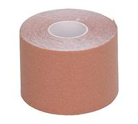 Cinta Adhesiva Para El Pecho, Impermeable, A Prueba De Sudor, Adhesiva Para Pezones, Cinta Para El Pecho, Cinta Para Levantar El Pecho, Rollo De Cinta Para El Pecho, Para Vestidos Sin(Caqui)
