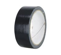 Cinta adhesiva para llantas de taller sin cámara, compatible con el tipo de tubo Roto 35 mm x 9 m