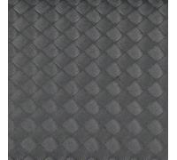 Cinta Adhesiva Para Manillar Profile Design Karbon Negra