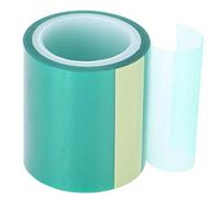Cinta Adhesiva Para Resina Uv,Cinta sin costuras, cinta de papel sin costuras, colgante de bricolaje, cinta sin rastro para resina UV, manualidades, manualidades, herramientas de cinta de papel para