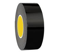 Cinta Adhesiva Para Vehículos: Doble Cara, Gruesa Y De Fuerte Adherencia, Decorativa Compacta, Señal De Estacionamiento, Conductor De Garaje | De Tiras Decorativas Con Cinta Adhesiva