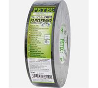 PETEC 86150 Cinta adhesiva