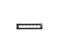 Cinta Adhesiva REFLECTA ProScan 10 T/7200 (Recambio)