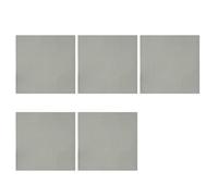 Cinta adhesiva reflectante multiuso para la noche de la motocicleta para el auto, resistente al engranaje al aire libre