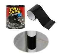 Cinta Adhesiva Resistentes Al Agua [1,5 M X 10 Cm] - Kit De Reparación Para Piscinas, Tiendas De Campaña, Estanques Y Más- ¡Atención, Adherencia Extrema! Parche Piscina Pvc，cinta Reparación Piscina