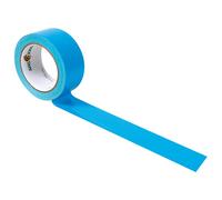 Cinta Adhesiva Shurtape Duck Tape® 48Mm X 18.2M Azul Eléctrico SHU1311000