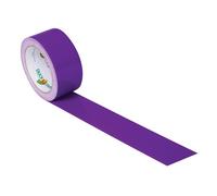 Cinta Adhesiva Shurtape Duck Tape® 48Mm X 18.2M Púrpura SHU283138