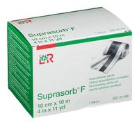 Cinta Adhesiva Suprasorb N/St 10 cmx10 M