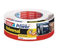 Cinta Adhesiva Tesa 56389-00002 50 m x 50 mm 1 pieza