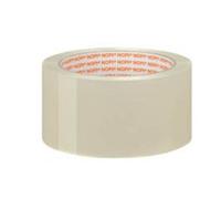 Cinta adhesiva Tesa 57211 Transparente 66 m 50 mm