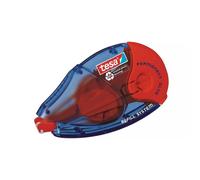 Cinta Adhesiva Tesa Roller PET CE 1 pieza