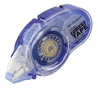 Cinta adhesiva tombow maxi power tape permanente 8,4 mm x 16 m