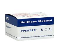 Cinta adhesiva Ypsi, 3,75 cm x 10 m, 1 unidad