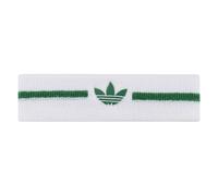 Cinta Adidas Tenis Originals Jw6118 Unisex Osfm