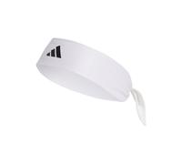Cinta Adidas Tennis Climacool Tieband Jn6089 Osfm