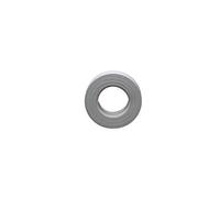 CINTA AISLANTE 20x19 GRIS - Dimensiones 20 mm de ancho y 19 m de longitud, resistente y adecuada para aislamiento eléctrico.